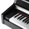 قیمت خرید فروش پیانو دیجیتال Kurzweil MP10 BP